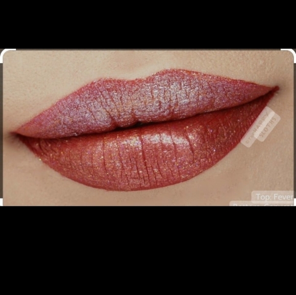 Urban Decay Vice Special Effects, in the shade COPYCAT - Picture 1 of 3